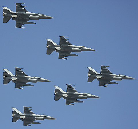 Click aqu� para ampliar esta imagen