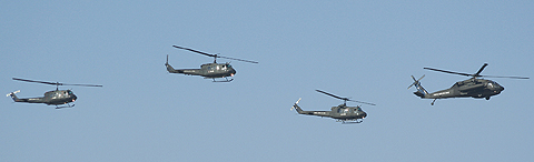 Click aqu� para ampliar esta imagen