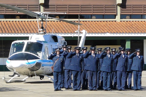 Click aqu� para ampliar esta imagen