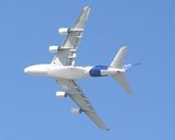 Click aqu� para ampliar esta imagen