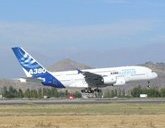 Click aqu� para ampliar esta imagen