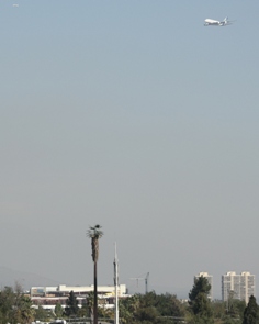 Click aqu� para ampliar esta imagen