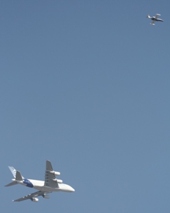 Click aqu� para ampliar esta imagen