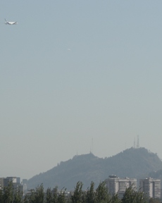 Click aqu� para ampliar esta imagen