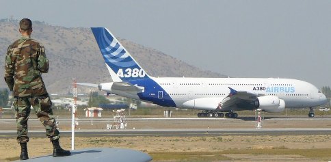 Pulse aqu� para ver la nota completa...