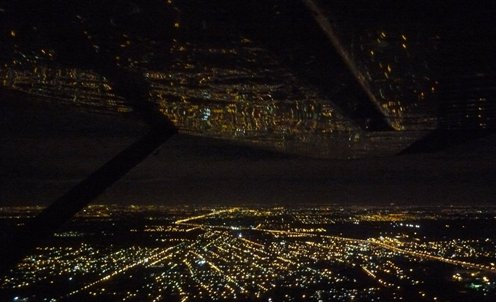 Click aqu� para ampliar esta imagen