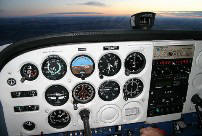 Click aqu� para ampliar esta imagen