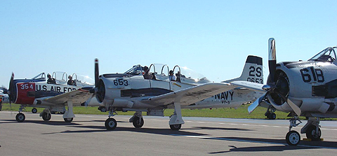 Click aqu� para ampliar esta imagen