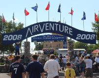 Click aqu� para ampliar esta imagen