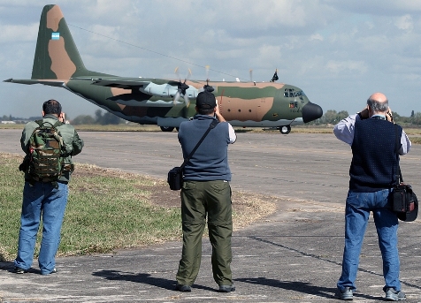 Click aqu� para ampliar esta imagen