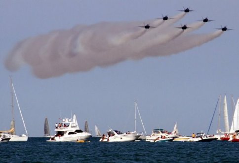 Pulse aqu� para ver la nota completa...