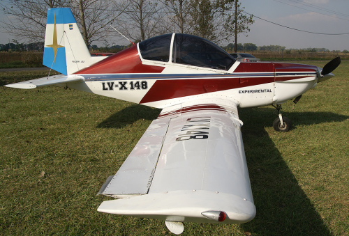 Click aqu� para ampliar