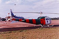 Click aqu� para ver esta imagen en MyAviation