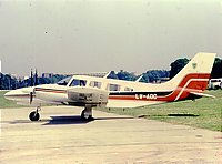 Click aqu� para ver esta imagen en MyAviation