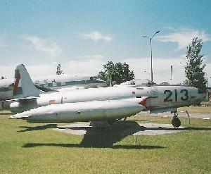 Click aqu� para ver esta foto en MyAviation.net.