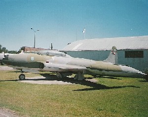 Click aqu� para ver esta foto en MyAviation.net.