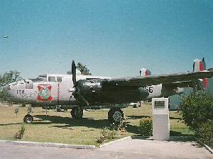 Click aqu� para ver esta foto en MyAviation.net.