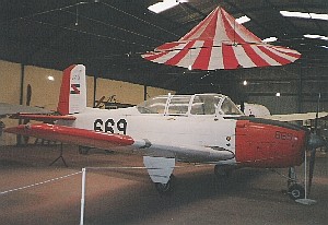 Click aqu� para ver esta foto en MyAviation.net.