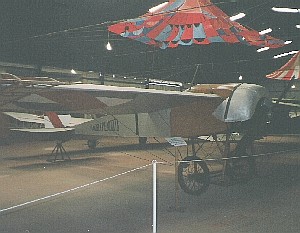 Click aqu� para ver esta foto en MyAviation.net.