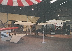 Click aqu� para ver esta foto en MyAviation.net.