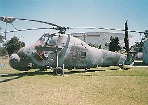 Click aqu� para ver esta foto en MyAviation.net.