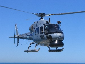 Click aqu� para ver esta foto en MyAviation