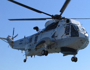 Click aqu� para ver esta foto en MyAviation