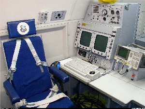 Click aqu� para ver esta foto en Airliners