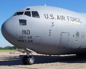 Click aqu� para ver esta foto en MyAviation