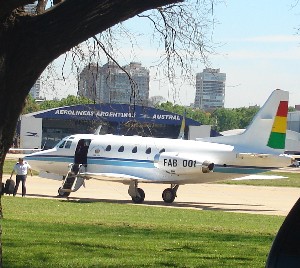 Click aqu� para ver esta foto en MyAviation