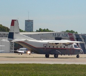 Click aqu� para ver esta foto en MyAviation