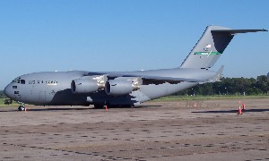 Click aqu� para ver esta foto en MyAviation