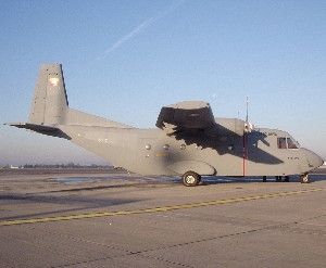 Click aqu� para ver esta foto en MyAviation