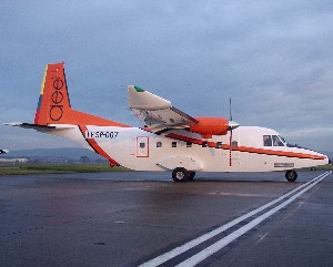 Click aqu� para ver esta foto en MyAviation