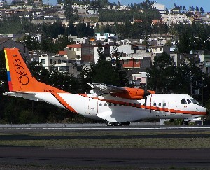 Click aqu� para ver esta foto en Airliners