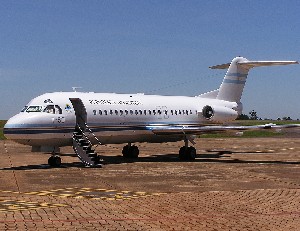 Click aqu� para ver esta foto en MyAviation