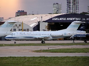 Click aqu� para ver esta foto en MyAviation