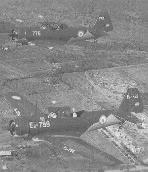 Pulse aqu� para ver esta foto en www.myaviation.net