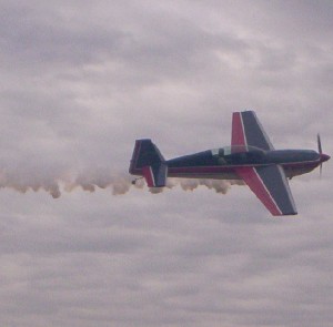 Click aqu� para ver esta foto en MyAviation