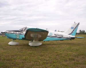 Click aqu� para ver esta foto en MyAviation