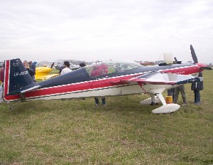 Click aqu� para ver esta foto en MyAviation