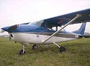 Click aqu� para ver esta foto en MyAviation