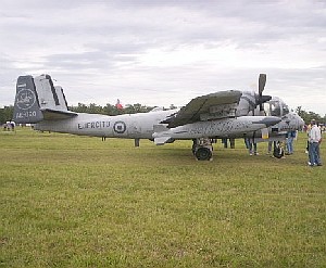 Click aqu� para ver esta foto en MyAviation