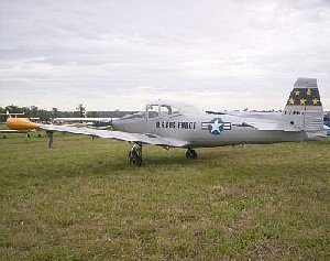 Click aqu� para ver esta foto en MyAviation