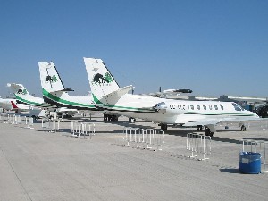 Click aqu� para ver esta foto en MyAviation