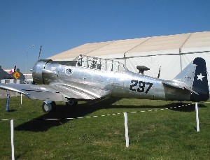 Click aqu� para ver esta foto en MyAviation