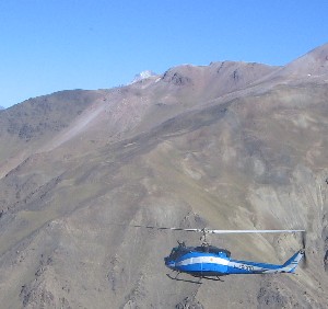 Click aqu� para ver esta foto en MyAviation