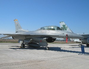 Click aqu� para ver esta foto en MyAviation