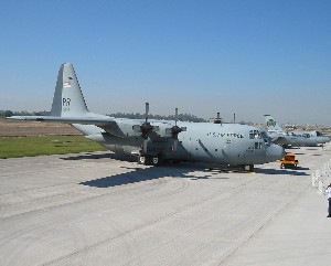 Click aqu� para ver esta foto en MyAviation