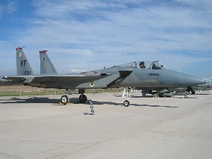 Click aqu� para ver esta foto en MyAviation